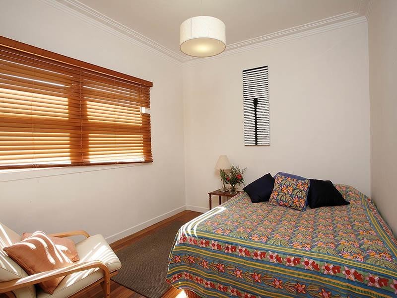 46 Rawlinson Street, Murarrie QLD 4172