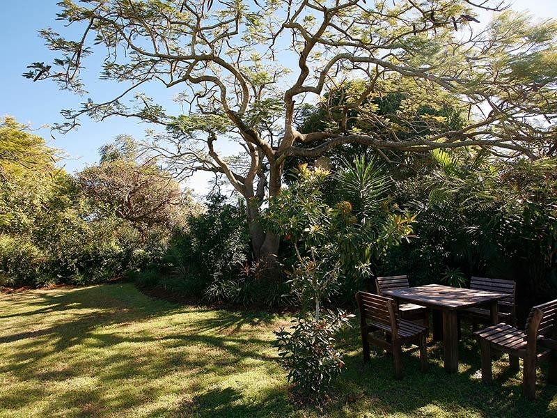 46 Rawlinson Street, Murarrie QLD 4172