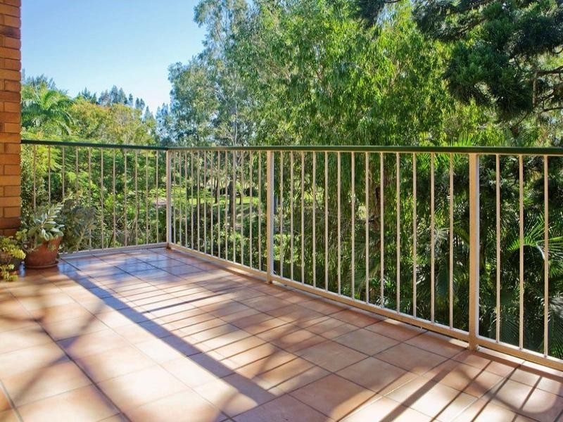 3/45 Dutton Street, Hawthorne QLD 4171