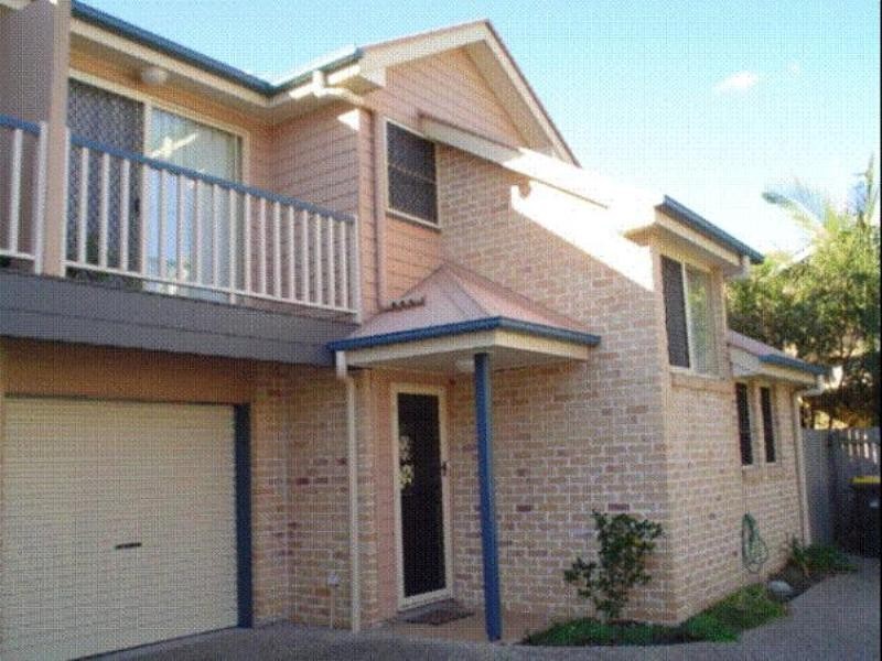 Morningside QLD 4170