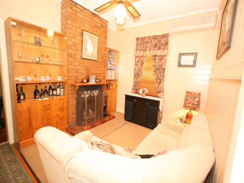 9 Thompson Street, Bulimba QLD 4171