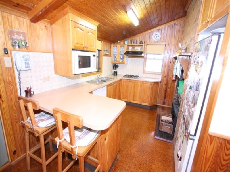 9 Thompson Street, Bulimba QLD 4171