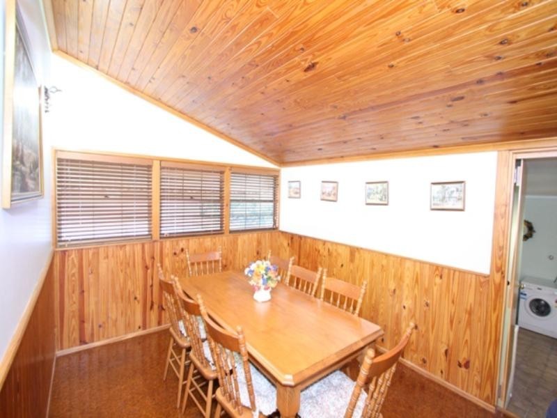 9 Thompson Street, Bulimba QLD 4171