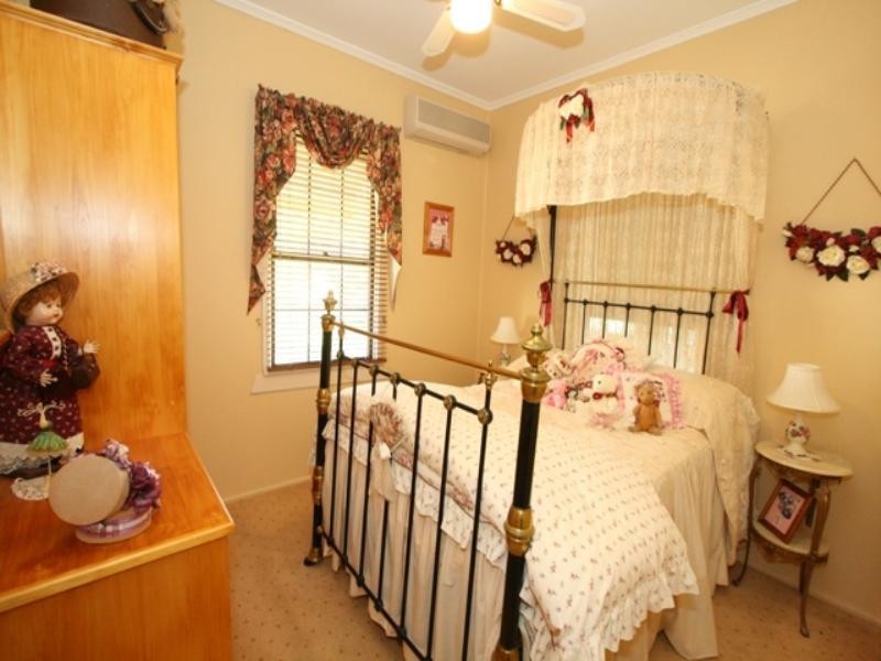 9 Thompson Street, Bulimba QLD 4171