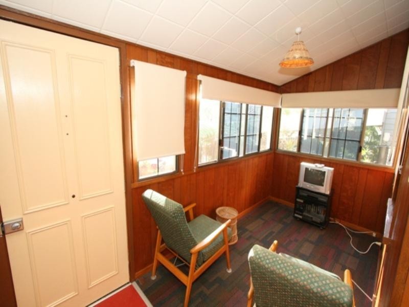 9 Thompson Street, Bulimba QLD 4171