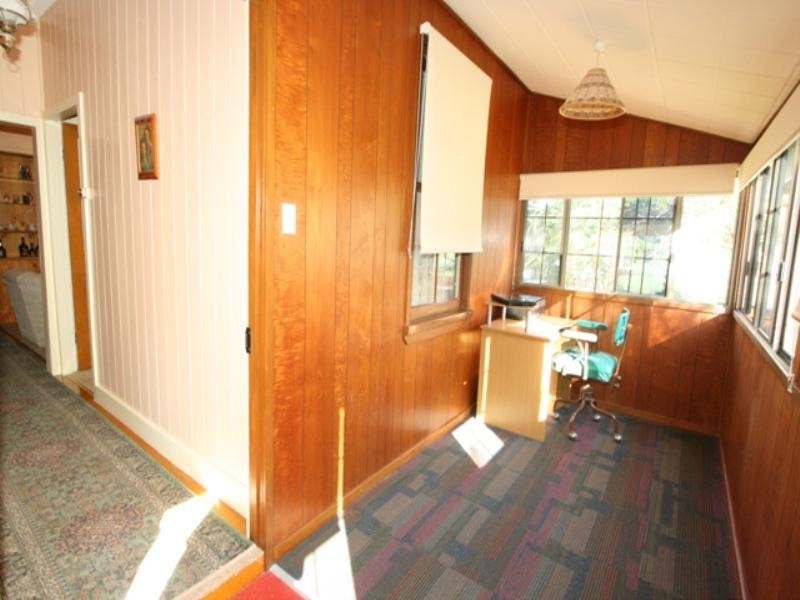 9 Thompson Street, Bulimba QLD 4171