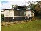 51 Bundah Street, Camp Hill QLD 4152