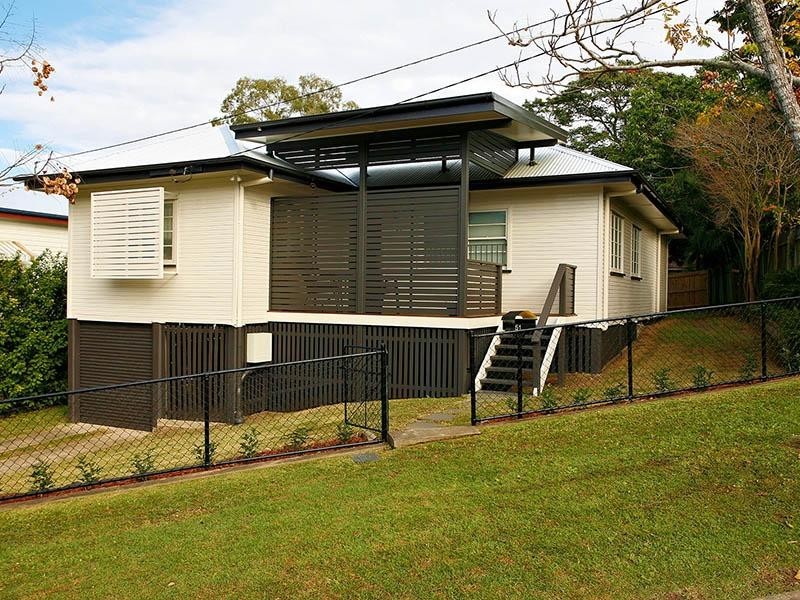 51 Bundah Street, Camp Hill QLD 4152