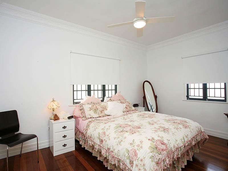 51 Bundah Street, Camp Hill QLD 4152