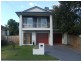 Bulimba QLD 4171