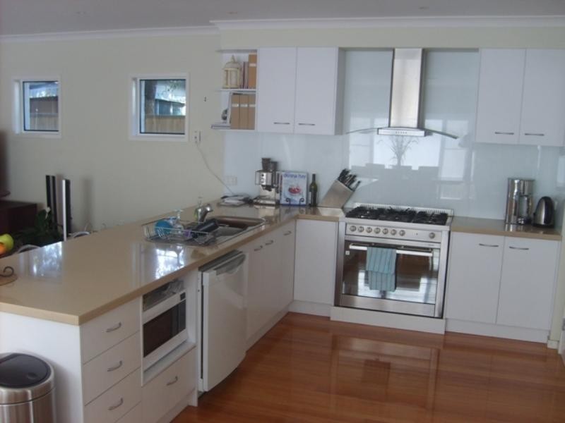 Bulimba QLD 4171