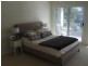 Bulimba QLD 4171