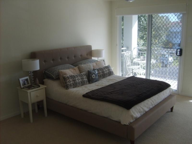 Bulimba QLD 4171