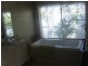 Bulimba QLD 4171