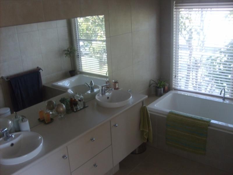 Bulimba QLD 4171
