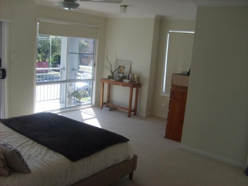 Bulimba QLD 4171