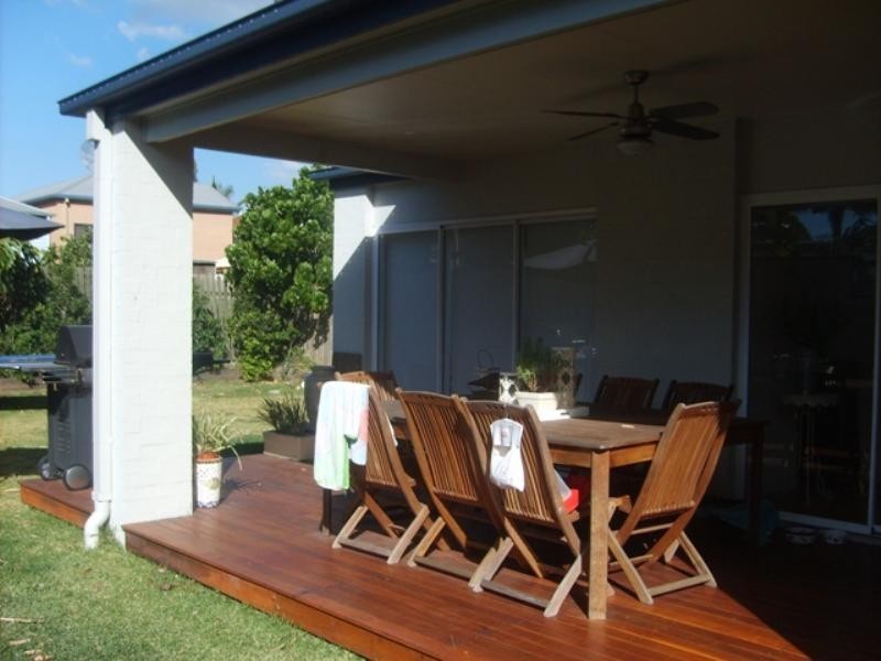 Bulimba QLD 4171