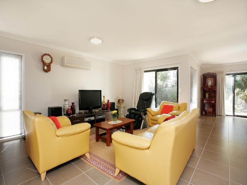 Carina QLD 4152