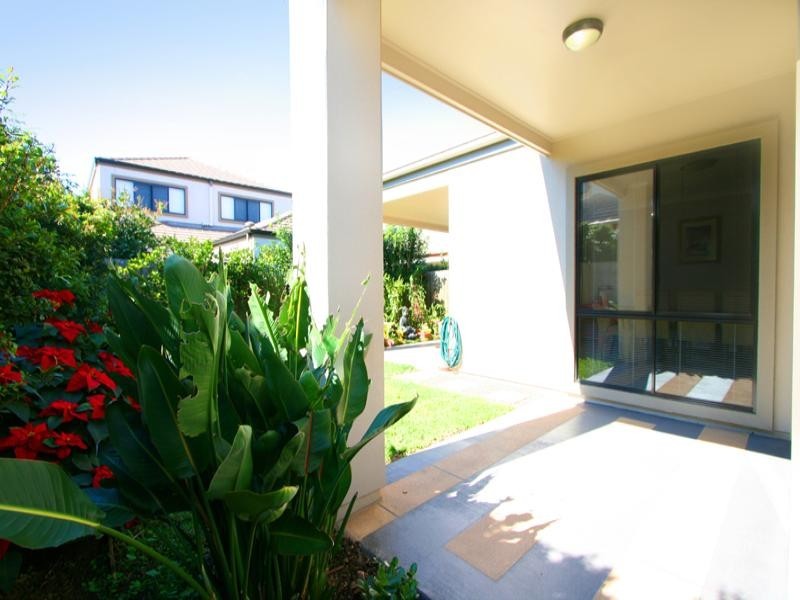 Carina QLD 4152