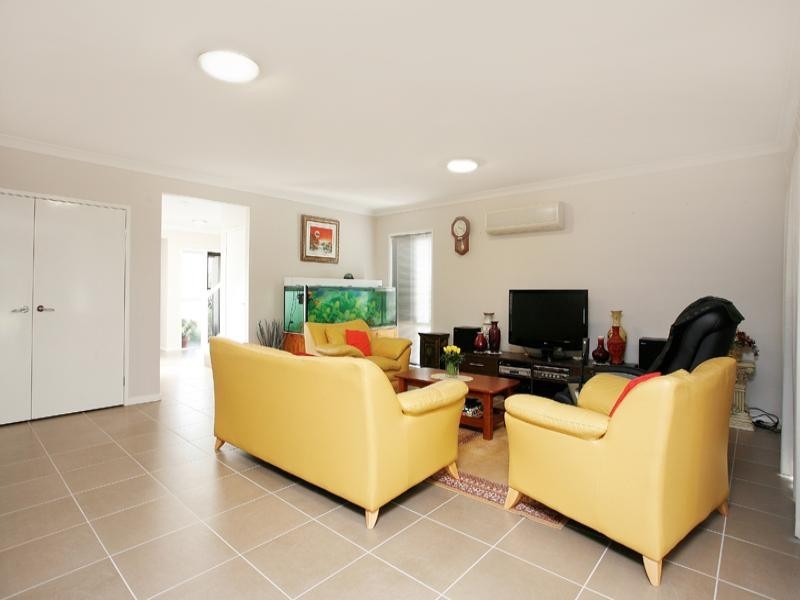Carina QLD 4152