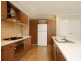 Carina QLD 4152