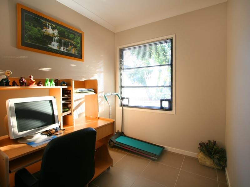 Carina QLD 4152