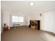 Carina QLD 4152