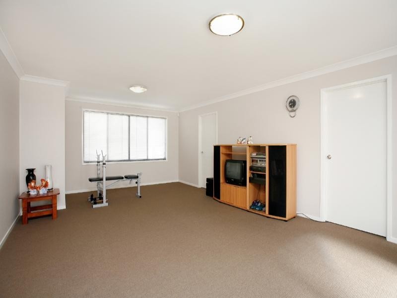 Carina QLD 4152