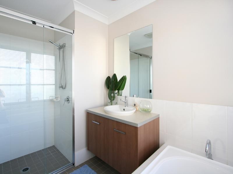 Carina QLD 4152