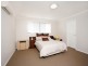 Carina QLD 4152