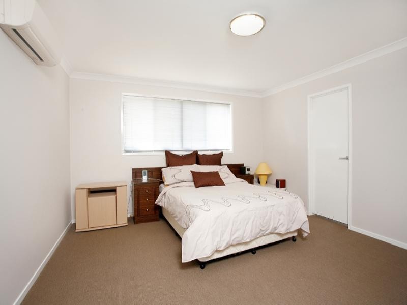 Carina QLD 4152