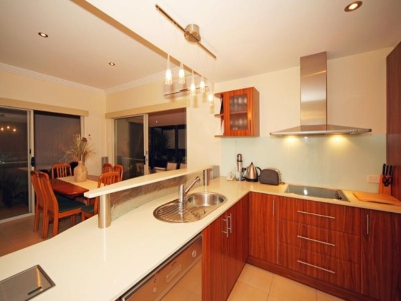 Carina Heights QLD 4152