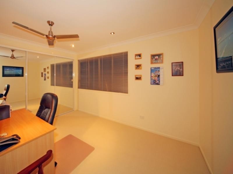 Carina Heights QLD 4152