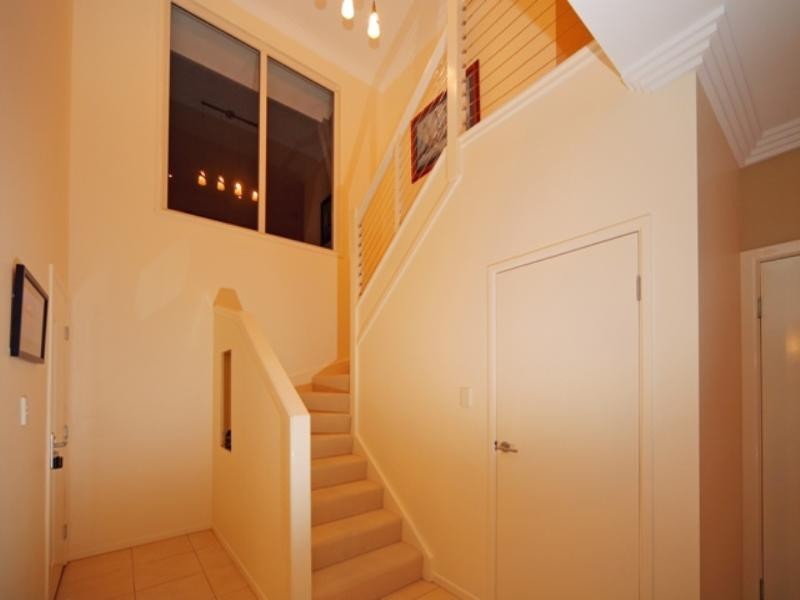 Carina Heights QLD 4152