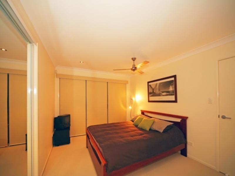 Carina Heights QLD 4152