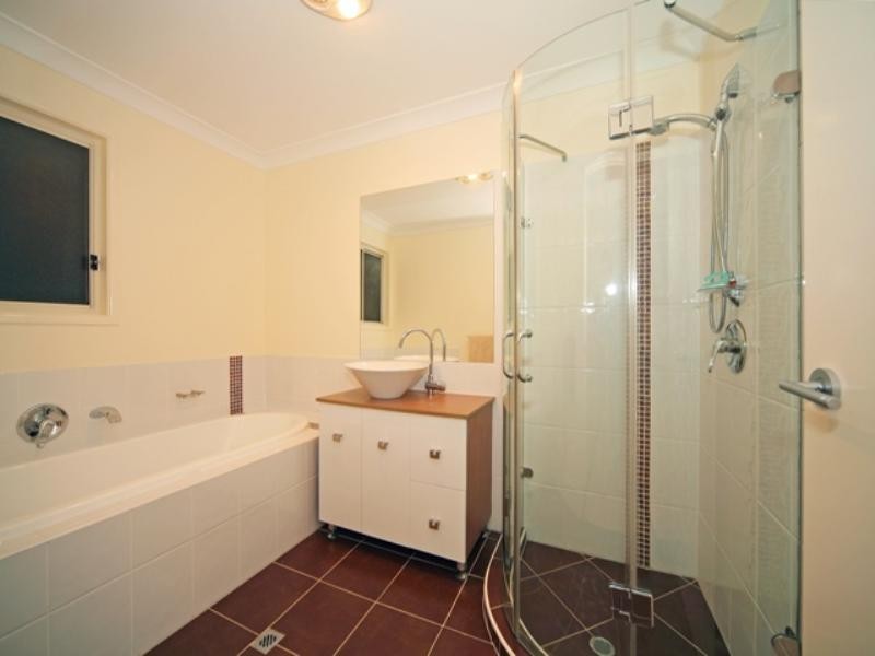 Carina Heights QLD 4152