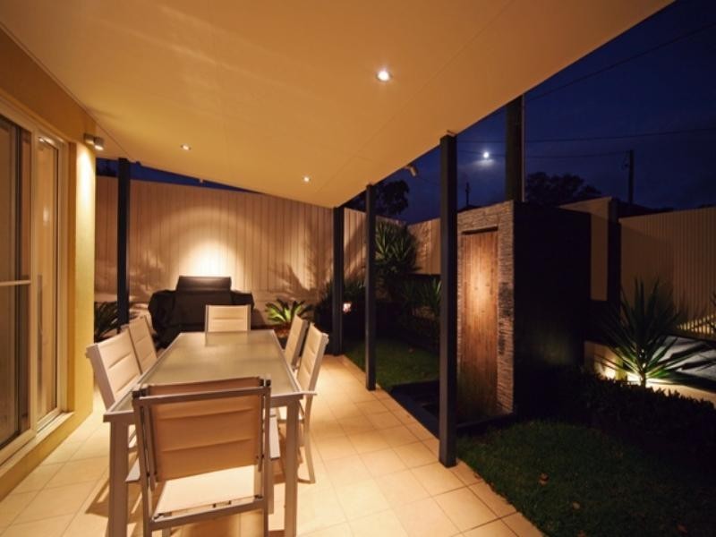 Carina Heights QLD 4152