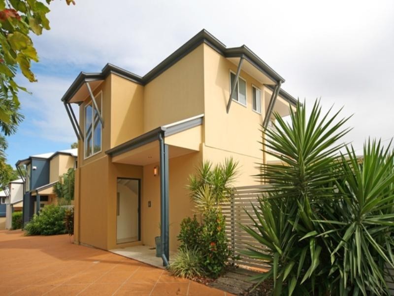 Carina Heights QLD 4152