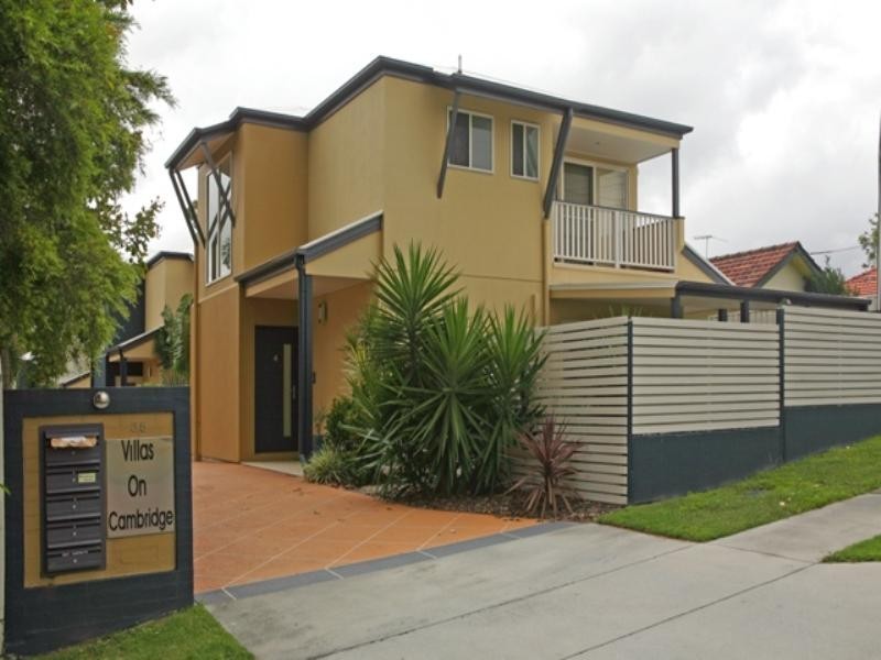 Carina Heights QLD 4152