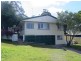 81 Smith Street, Woodridge QLD 4114