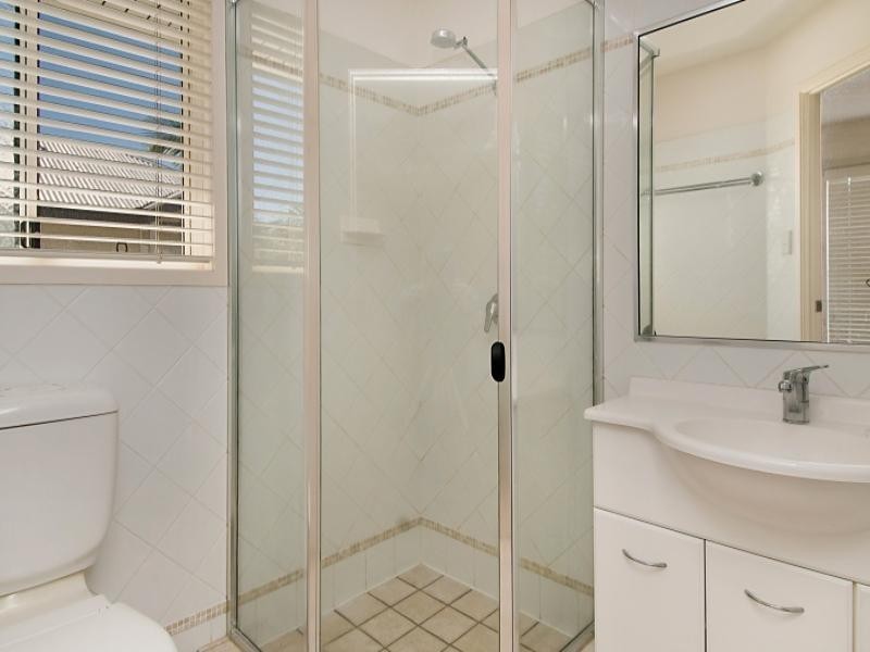 2/20 Cambridge Street, Bulimba QLD 4171