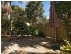 2/20 Cambridge Street, Bulimba QLD 4171