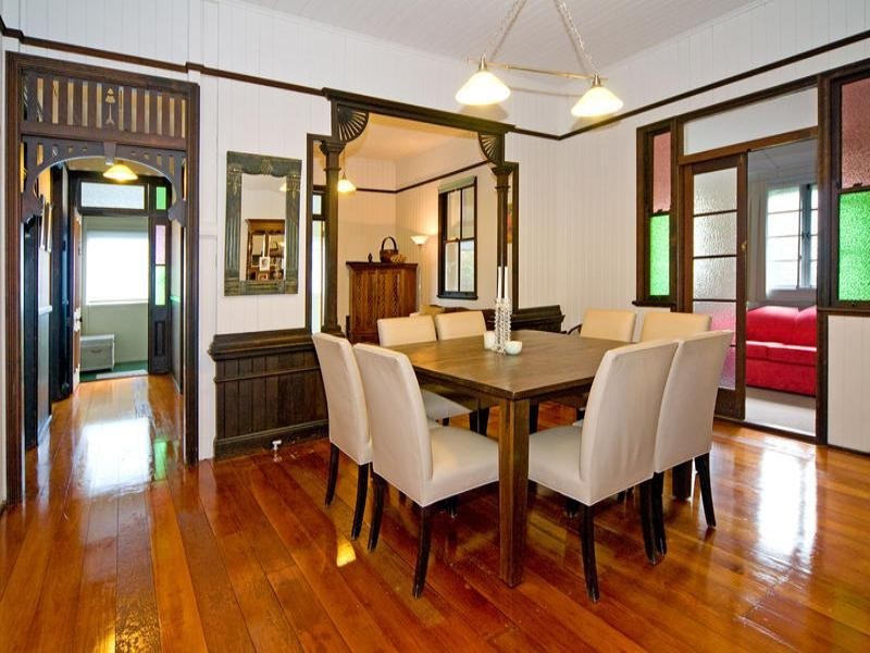 11 Birkalla Street, Bulimba QLD 4171