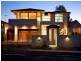 Bulimba QLD 4171