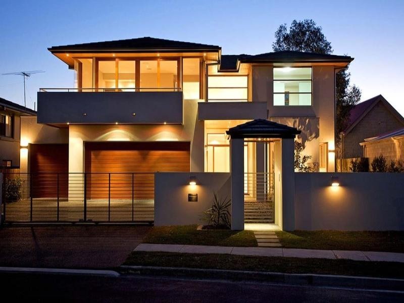 Bulimba QLD 4171