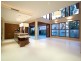 Bulimba QLD 4171