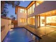 Bulimba QLD 4171