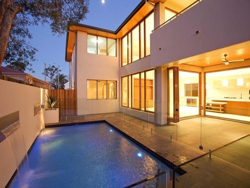 Bulimba QLD 4171