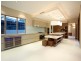 Bulimba QLD 4171