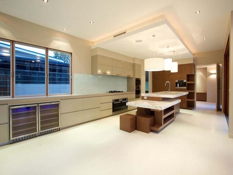 Bulimba QLD 4171